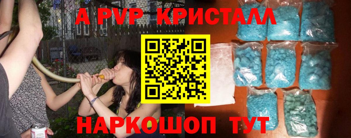 APVP СК Елец